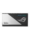 Sursa ASUS ROG LOKI 1000W 80+Platinum  Intel Form Factor SFX-L ATX 3.0 Yes Dimensions 125 x 125 x 63.5 mm Efficiency 80Plus Plat