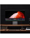 Apple Pro Display XDR - Standard