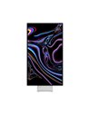 Apple Pro Display XDR - Standard
