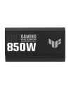 Sursa Asus TUF Gaming 850W