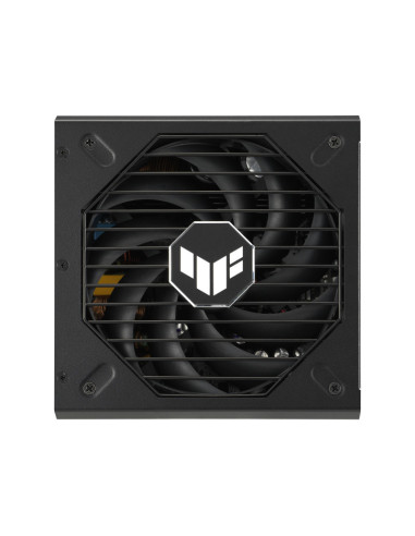 Sursa Asus TUF Gaming 850W