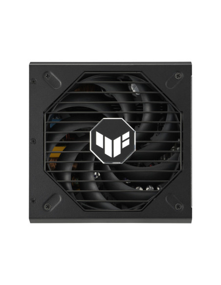 Sursa Asus TUF Gaming 850W