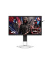 MONITOR 24.5" AOC
