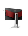 MONITOR 24.5" AOC