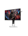 MONITOR 24.5" AOC