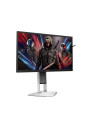 MONITOR 24.5" AOC