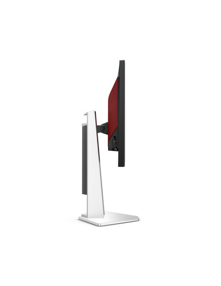 MONITOR 24.5" AOC