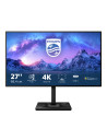 Monitor 27" PHILIPS