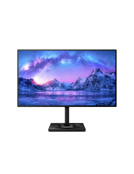 Monitor 27" PHILIPS