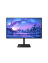 Monitor 27" PHILIPS