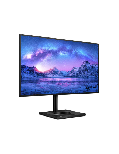 Monitor 27" PHILIPS