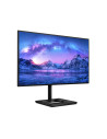 Monitor 27" PHILIPS