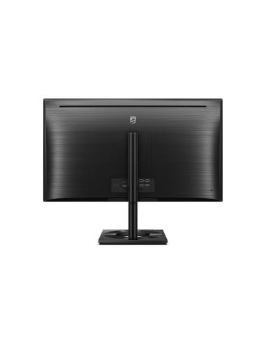 Monitor 27" PHILIPS