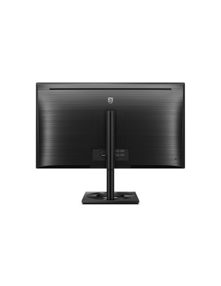 Monitor 27" PHILIPS