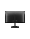 Monitor 27" PHILIPS