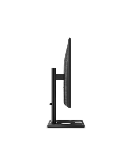 Monitor 27" PHILIPS