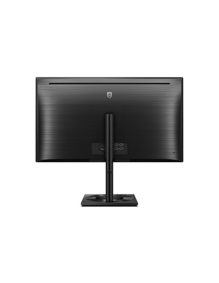 Monitor 27" PHILIPS
