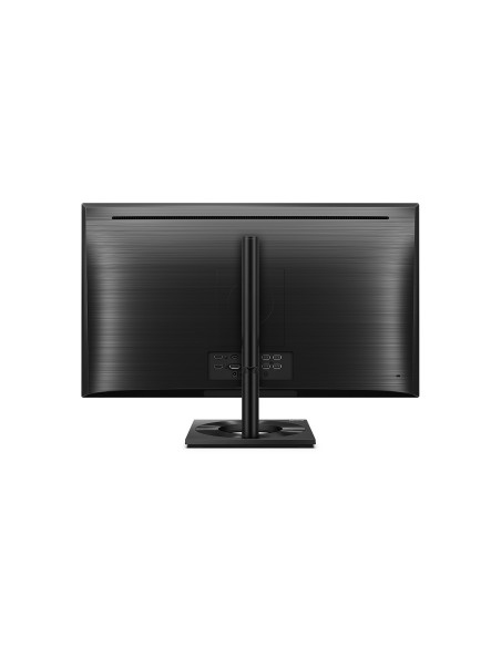 Monitor 27" PHILIPS