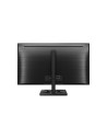 Monitor 27" PHILIPS
