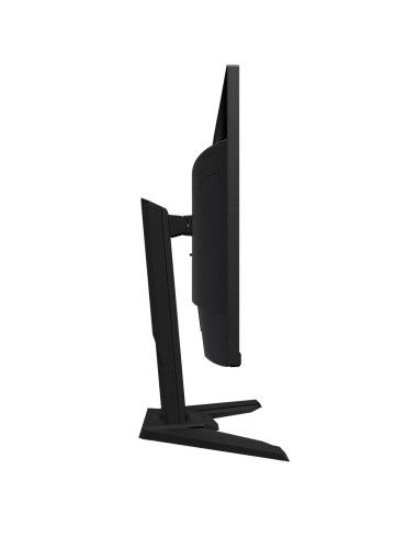 Monitor Gaming Gigabyte M32U Arm Edition, 31.5" IPS, Non-glare, 3840 x 2160 (UHD), Brightness  350 cd m2 (TYP), Contrast Ratio 