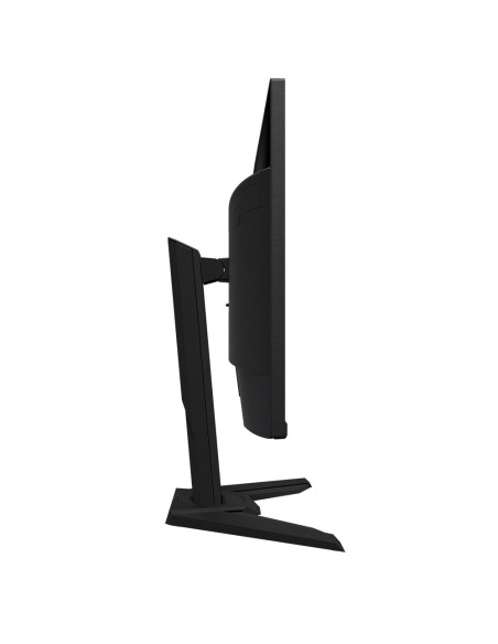 Monitor Gaming Gigabyte M32U Arm Edition, 31.5" IPS, Non-glare, 3840 x 2160 (UHD), Brightness  350 cd m2 (TYP), Contrast Ratio 