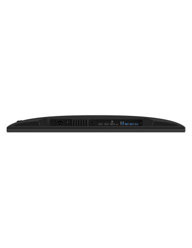 Monitor Gaming Gigabyte M32U Arm Edition, 31.5" IPS, Non-glare, 3840 x 2160 (UHD), Brightness  350 cd m2 (TYP), Contrast Ratio 