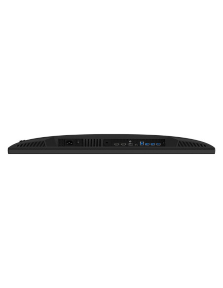 Monitor Gaming Gigabyte M32U Arm Edition, 31.5" IPS, Non-glare, 3840 x 2160 (UHD), Brightness  350 cd m2 (TYP), Contrast Ratio 