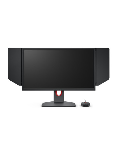 Monitor 24.5" BENQ