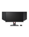 Monitor 24.5" BENQ