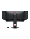 Monitor 24.5" BENQ