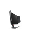 Monitor 24.5" BENQ