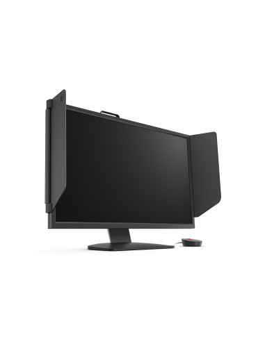 Monitor 24.5" BENQ