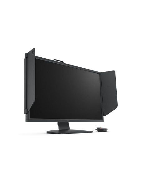 Monitor 24.5" BENQ