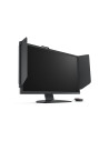 Monitor 24.5" BENQ