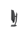 Monitor 24.5" BENQ