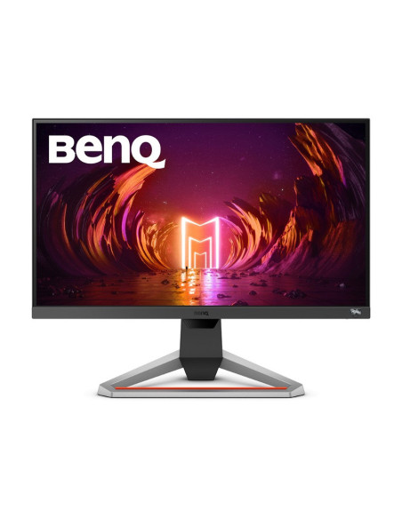 Monitor 24.5" BENQ