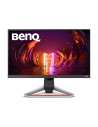 Monitor 24.5" BENQ