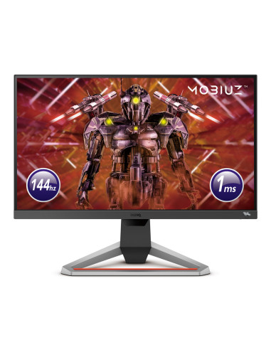 Monitor 24.5" BENQ