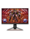 Monitor 24.5" BENQ