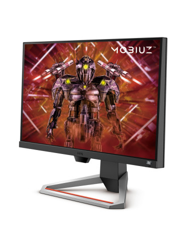 Monitor 24.5" BENQ