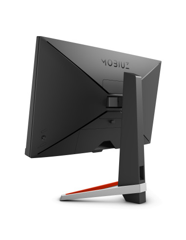Monitor 24.5" BENQ
