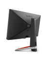 Monitor 24.5" BENQ