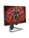 Monitor 24.5" BENQ