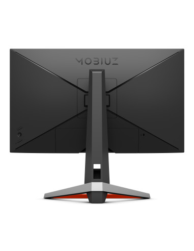 Monitor 24.5" BENQ