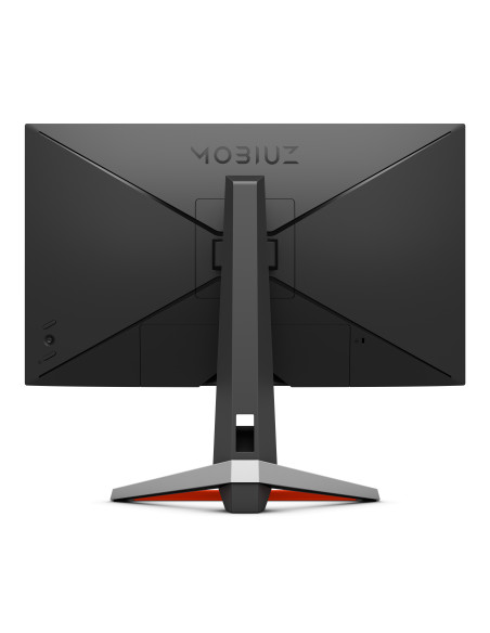 Monitor 24.5" BENQ