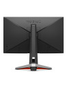 Monitor 24.5" BENQ