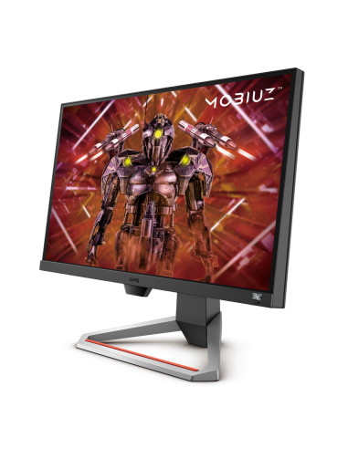 Monitor 24.5" BENQ