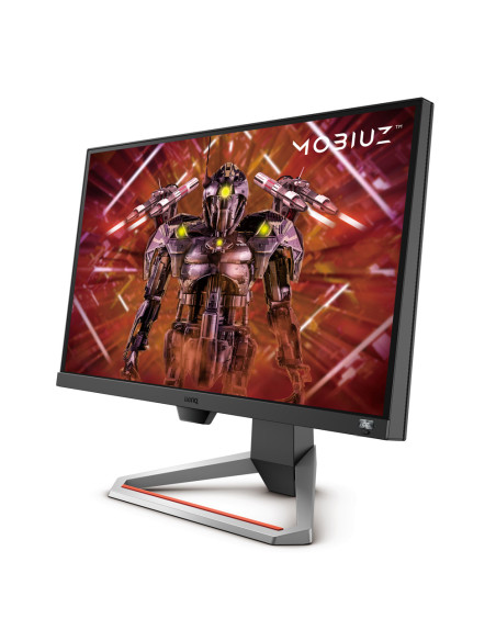 Monitor 24.5" BENQ