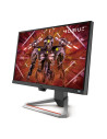 Monitor 24.5" BENQ