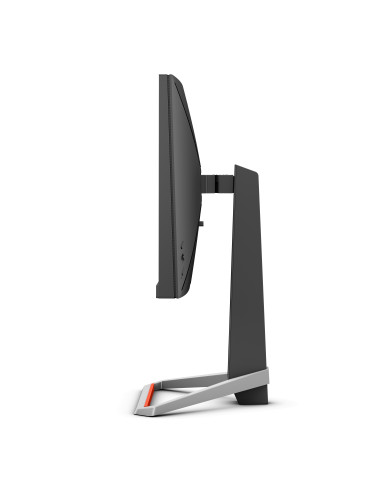 Monitor 24.5" BENQ